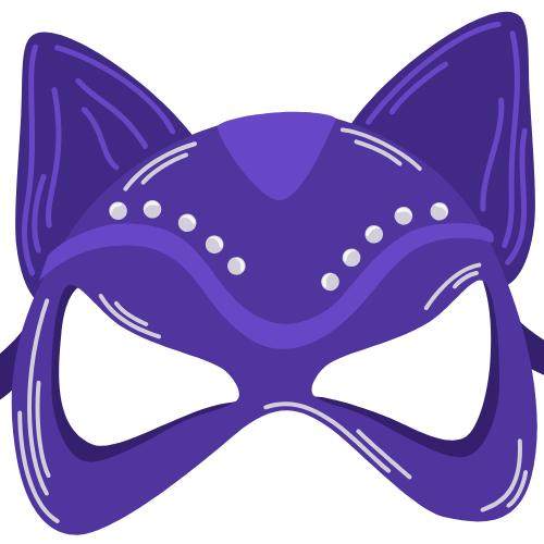 18 Chat Room